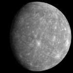 Mercury